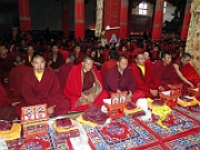 DSC04051 